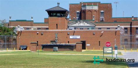 Inmate search terre haute indiana. Things To Know About Inmate search terre haute indiana. 